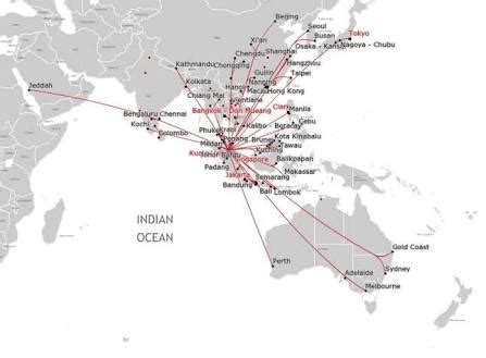 airasia perth office|AirAsia flight destinations and schedules to & from Perth Airport (PER).